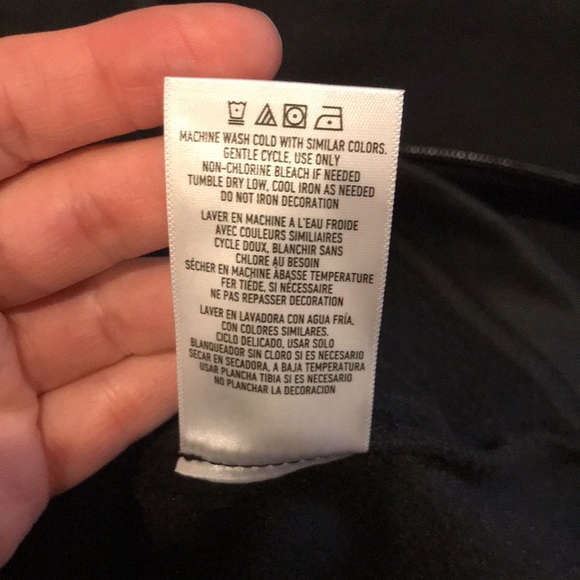 Womens Size Medium Spyder Jacket - Picture 8 of 10